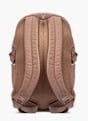 adidas Backpack Brown 145535 3