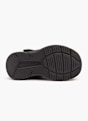 Skechers Trainer Black 145532 4