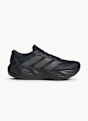 adidas Маратонки Черен 145550 1