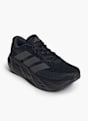 adidas Sneakersy Czarny 145550 2