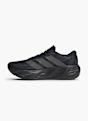 adidas Sneaker Negru 145550 3