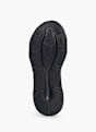 adidas Sneakersy Czarny 145550 4