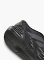 adidas Sneakersy Czarny 145550 5