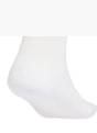 adidas Çorap Beyaz 145544 4