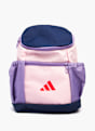 adidas Backpack Purple 145553 1
