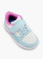 PUMA Sneaker Azul claro 145573 2