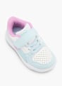 PUMA Sneaker Azzurro 145573 2