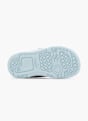 PUMA Sneaker Albastru deschis 145573 4