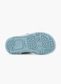 PUMA Sneaker Azul claro 145573 4