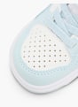 PUMA Sneaker lila 145573 5