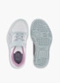 PUMA Patike Bela 145575 3
