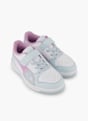 PUMA Patike Bijela 145575 5