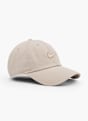 Nike Kappe Creme 145698 1