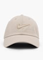 Nike Kappe Creme 145698 2