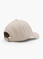 Nike Kappe Creme 145698 3