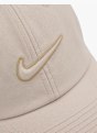Nike Kappe Creme 145698 4