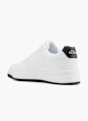 s.Oliver Superge Bela 145607 3
