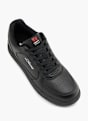 s.Oliver Sneaker Schwarz 145606 2