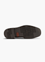 AM SHOE Finsko Brun 145612 4