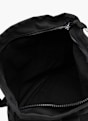 Converse Shopper Schwarz 145589 4