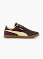 PUMA Sapatilha Castanho 145594 1