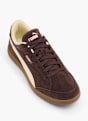 PUMA Sportbačiai Ruda 145594 2