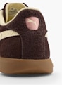 PUMA Sneaker Marrón 145594 5