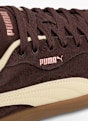 PUMA Sneaker Marrón 145594 6