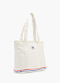 Converse Shopper Weiß 145593 2