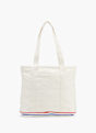 Converse Shopper Weiß 145593 3