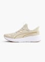 PUMA Tenisky Šedá 145595 1