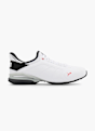 PUMA Slip-on superge Bela 145592 1