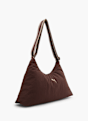 PUMA Borsetta Marrone 145666 2
