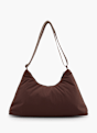 PUMA Borsetta Marrone 145666 3