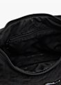 PUMA Borsetta Nero 145663 4