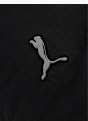PUMA Handtasche Schwarz 145663 5