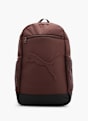 PUMA Ranac Braon 145671 1