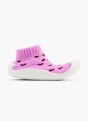 Graceland Geschlossener Hausschuh Pink 145748 1