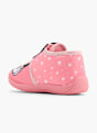 Minnie Mouse Zatvorene kućne papuče Roze 145759 3