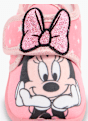 Minnie Mouse Zatvorene kućne papuče Roze 145759 5
