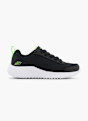 Skechers Buty wsuwane Różowy 145695 1