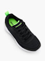Skechers Buty wsuwane Różowy 145695 2