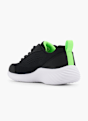 Skechers Buty wsuwane Różowy 145695 3