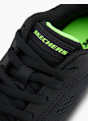 Skechers Įspiriami sportbačiai Rožinė 145695 5