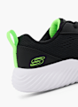 Skechers Buty wsuwane Różowy 145695 6