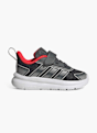 adidas Sneaker Gri 145741 1