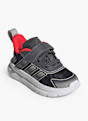 adidas Sneaker Gri 145741 2