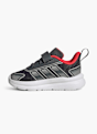 adidas Sneaker Gri 145741 3