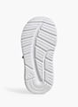 adidas Sneaker Gri 145741 4
