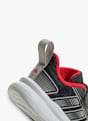 adidas Sneaker Gri 145741 5
